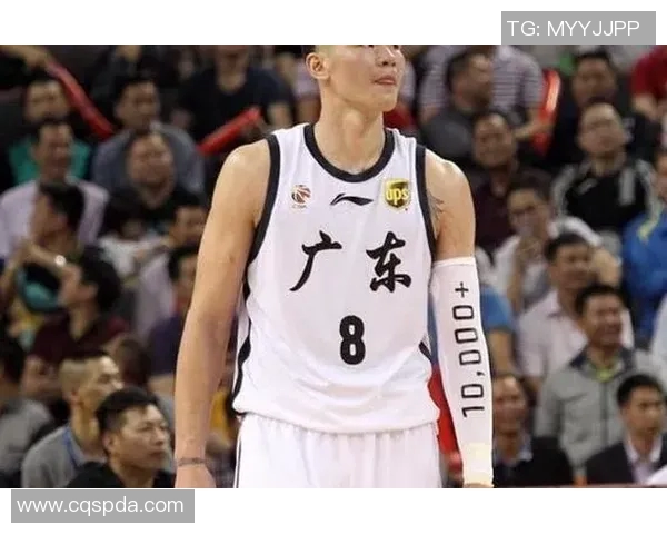 广州篮球队的崛起与挑战探索球队背后的力量与未来发展