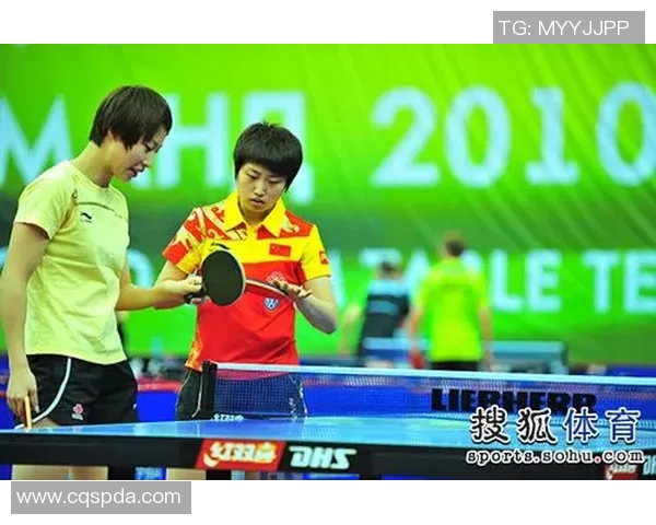 广州羽毛球队个人能力分析与表现评估的综合研究