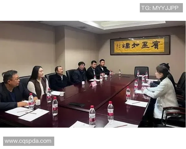 排球传奇刘军的成长之路与职业生涯深度对话