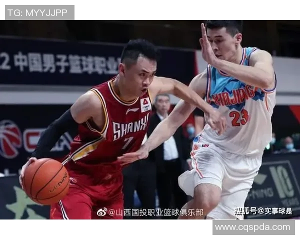 成都足球队强势领跑大满贯积分榜以98分稳居第一