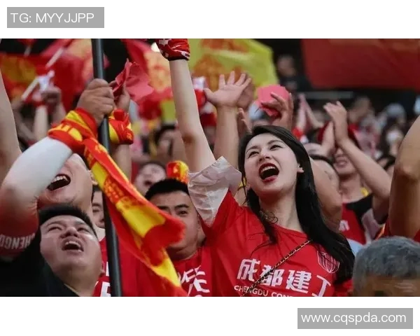 成都排球队速度之争引发热议球迷与专家观点交锋