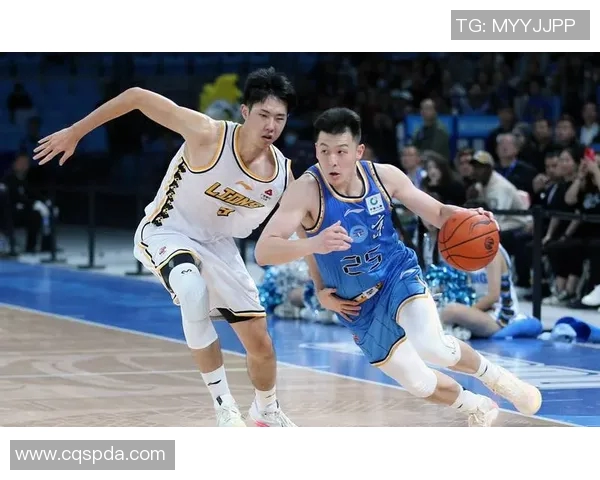 深入分析北京篮球队反击战术的优势与实施策略