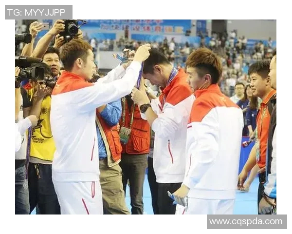 深入探讨上海乒乓球队各队员实力差异与发展潜力分析