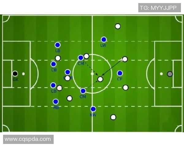 重庆篮球队包夹战术解析与实战应用探讨