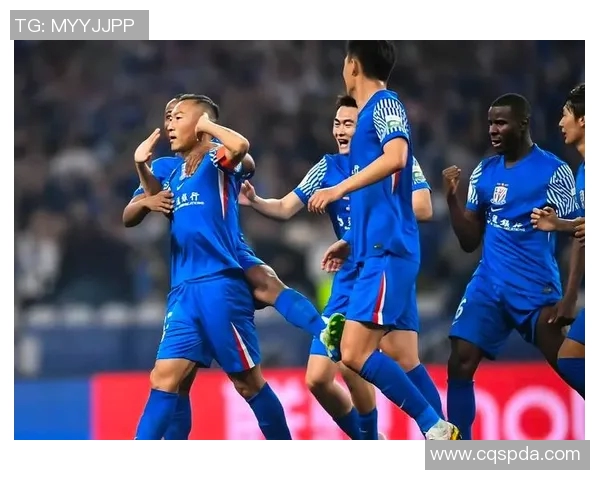 乌法与乌丁根的较量揭示了足球战术的博弈与球队实力的较大差异