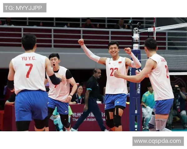 中国与伊朗足球对决精彩回顾及比赛分析全景呈现