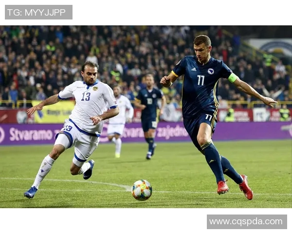 乌克兰与德国足球比赛精彩直播全程免费观看，尽享赛事激情与精彩瞬间