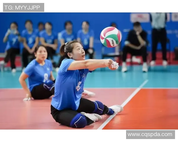 中国女排与波兰女排巅峰对决精彩瞬间回顾与赛后分析