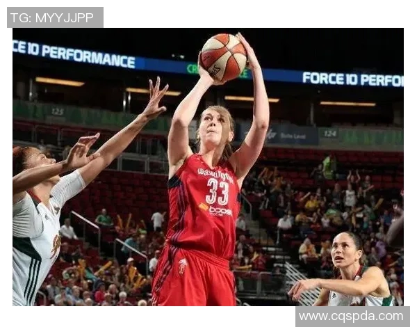 WNBA最新排名分析银星与风暴的实力对决与未来展望