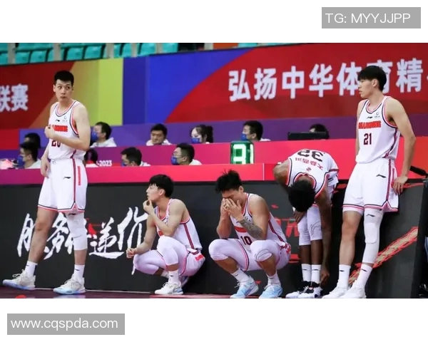 CBA广州队迎战奇才全力争胜精彩对决不容错过