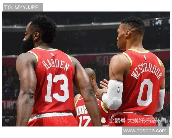 火箭与鹈鹕激战正酣12月12日精彩对决值得期待