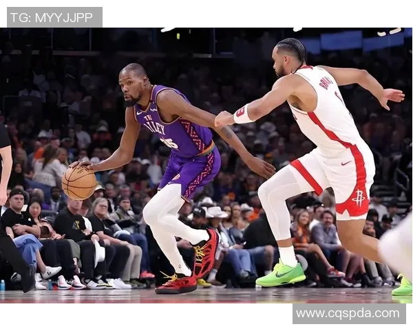 火箭队与热火队精彩对决视频回放全程回顾与分析