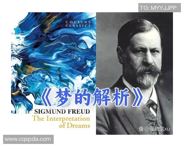 琼斯的奇幻冒险之旅探索未知世界的奥秘与惊喜