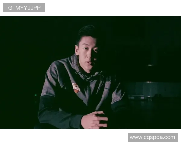 王少杰：从篮球新星到职业生涯巅峰的成长之路与奋斗故事