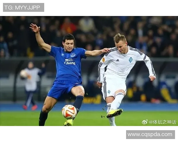 索尔纳与天狼星的精彩对决分析及赛季前景展望