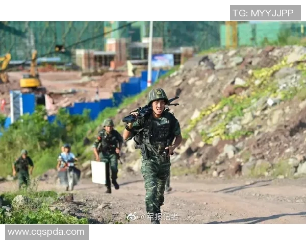 福建队与广东队激战正酣谁能在这场巅峰对决中笑到最后