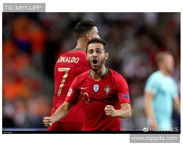 葡萄牙与新西兰历史交锋记录分析及比赛亮点回顾