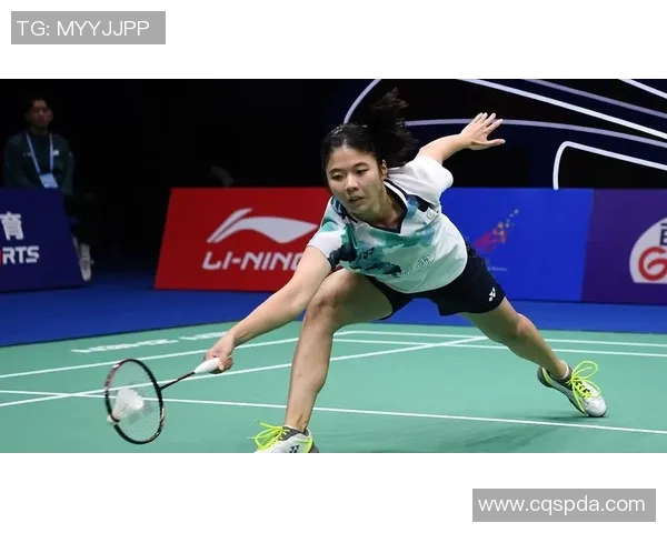 越南与印尼足球直播精彩对决全程回顾与分析