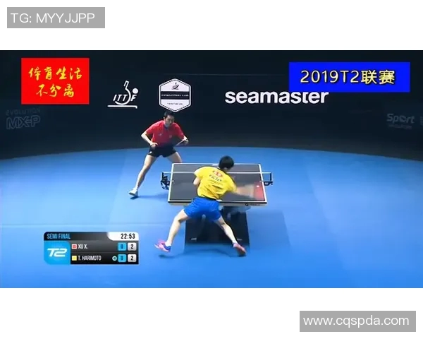 西安足球队在挑战赛中的速度表现分析与点评