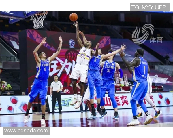 辽足迎战黑龙江全力争胜期待精彩对决展现足球魅力与激情