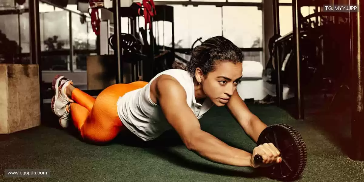 🎮 互动直播，你的主场你做主！